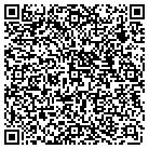 QR code with Coast To Coast Tree Service contacts