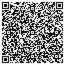 QR code with Simco Electronics contacts