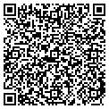 QR code with Willinsky Jeffrey S contacts