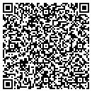 QR code with ATS Mobile Electronics contacts