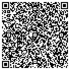 QR code with Earthworks Undgrd Specialist contacts