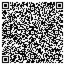 QR code with Lukas Design contacts