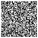 QR code with Canal Gallery contacts