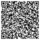 QR code with Shear Design By Isabel contacts
