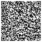 QR code with Beverly Farms Auto Service contacts