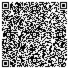 QR code with Jasmine Development LLC contacts
