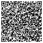 QR code with Advanced Bodywork Therapy contacts