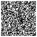 QR code with Thomas Unger DDS contacts