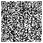 QR code with Dudley Square Main Street contacts