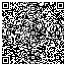 QR code with BEC Electric Inc contacts
