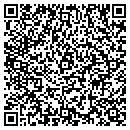 QR code with Pine & Swallow Assoc contacts