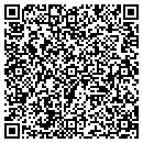QR code with JMR Welding contacts