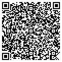 QR code with Pinto Landscaping contacts