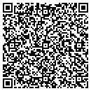 QR code with Able Appraisal Service contacts