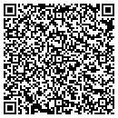 QR code with Babel's Pro Center contacts