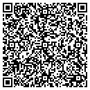 QR code with ISUN Intl Group contacts