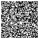 QR code with Focal Point Opticians contacts