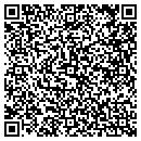 QR code with Cinderella's Bakery contacts