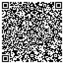 QR code with US Federal Railroad Adm contacts