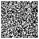QR code with Shawn Mc Donough contacts