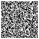 QR code with Sevigny Electric contacts