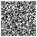 QR code with Martin E Keane & Assoc contacts