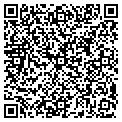 QR code with Elite Tan contacts