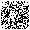 QR code with Sylvias Sacs contacts