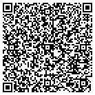 QR code with Osprey Cellular Sound/Security contacts
