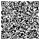 QR code with Olde Towne Floors contacts