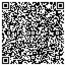 QR code with Wade Pierce Co contacts