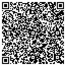 QR code with JMT Construction contacts