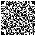 QR code with Cycles 128 contacts