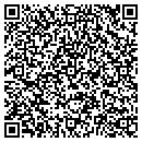 QR code with Driscoll Electric contacts