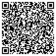 QR code with Kwik Stops contacts