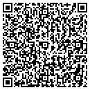 QR code with Goding & Mc Grath contacts