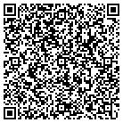 QR code with New England Voice & Data contacts