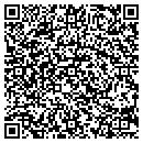 QR code with Symphony Software Systems Inc contacts