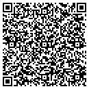 QR code with Circle K Store contacts