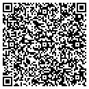 QR code with RRR Auto Sales contacts