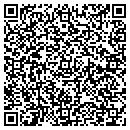 QR code with Premium Popcorn Co contacts