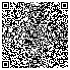 QR code with Control Security Service Inc contacts