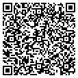 QR code with Oga Tool Inc contacts