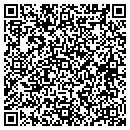 QR code with Pristine Carriage contacts