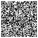 QR code with Mc Donald's contacts