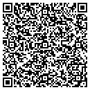QR code with Exploit's Towing contacts