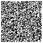 QR code with Red & Fred's Auto Cleaning Service contacts