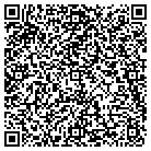 QR code with Noe High Tech Electronics contacts