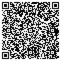 QR code with New Scientist contacts