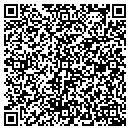 QR code with Joseph J Areias DDS contacts